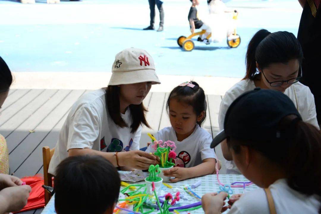 反转人生 视频海报