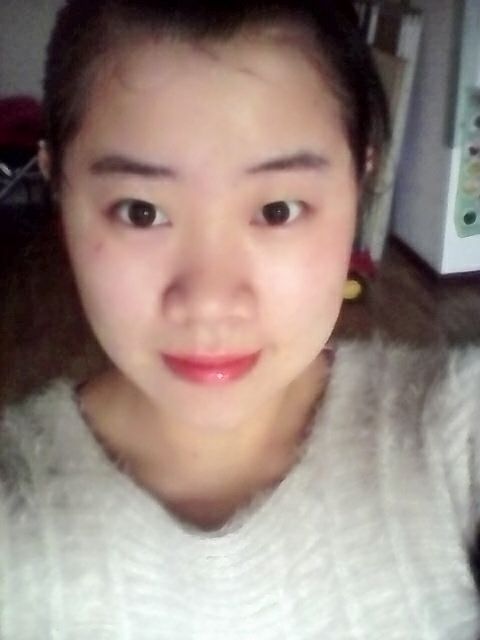 保持通话 保持通話 视频缩略图