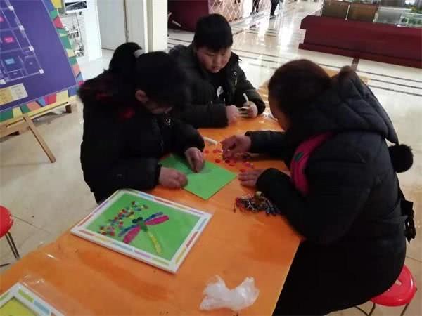 卿何薄命之羔羊少女 视频海报