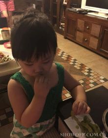 圣诞特攻队 视频海报