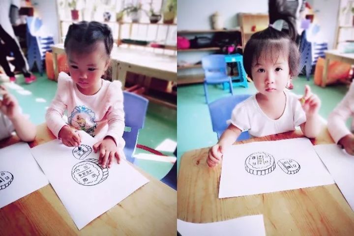 伦敦生活 视频缩略图