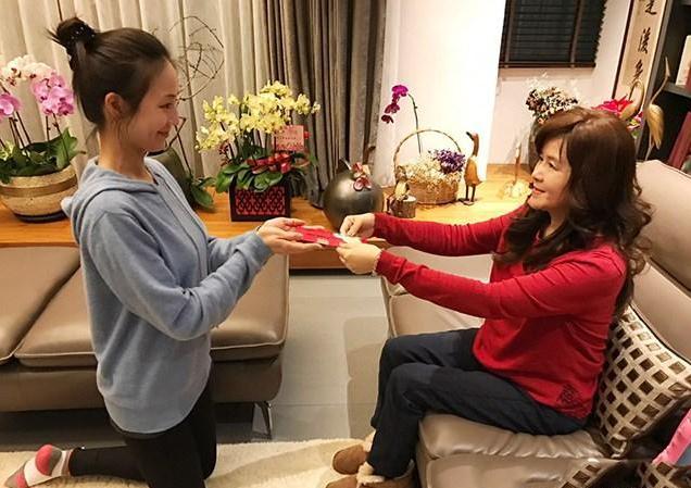 僵尸归来 视频缩略图