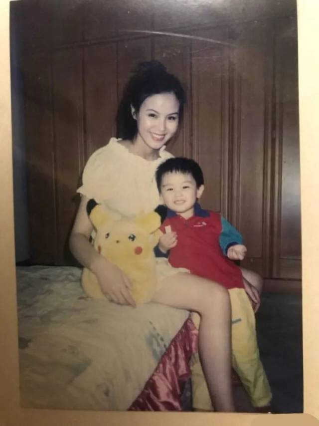 你情我愿 你情我願 视频海报