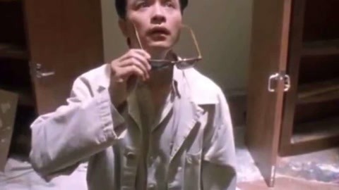 侨女日记 视频缩略图