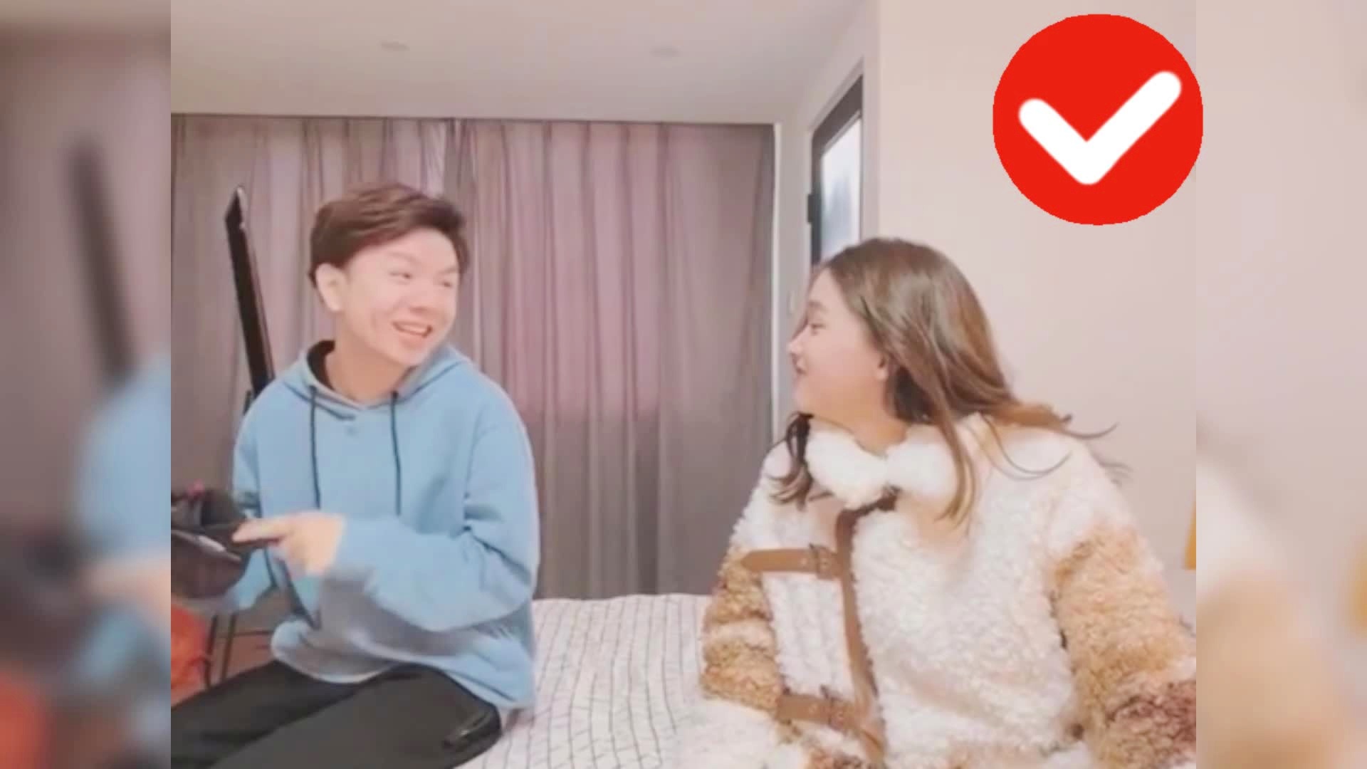 兄弟之义字当头 视频海报