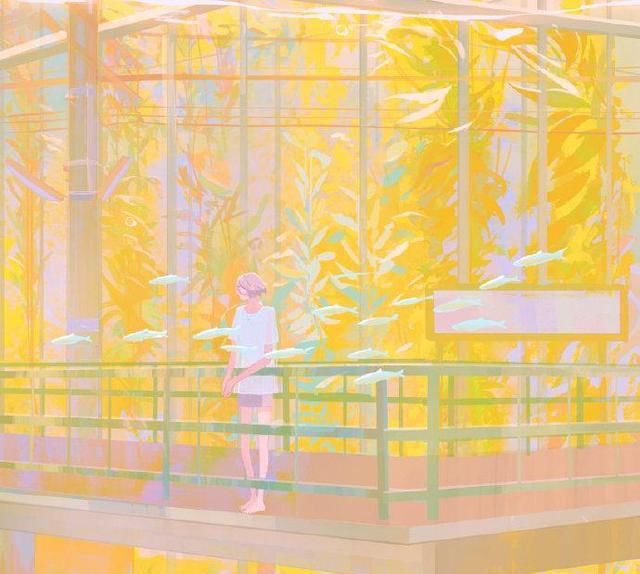 土豪哥的忧伤 视频主图