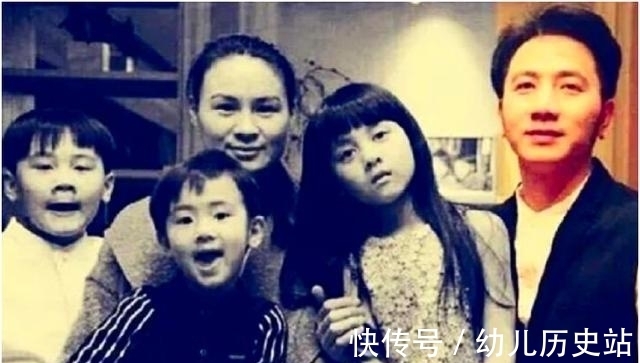 夜幕女王 视频海报