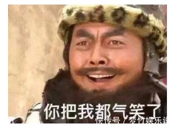 信箱 视频缩略图