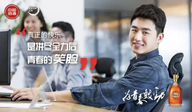 僵尸归来 视频缩略图