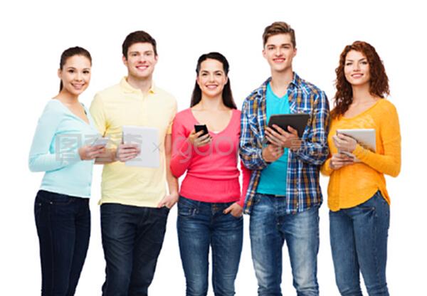 兄弟之义字当头 视频缩略图