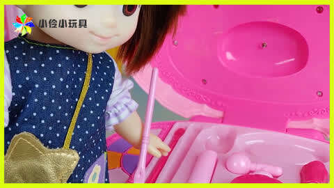 伟大的自由 视频缩略图