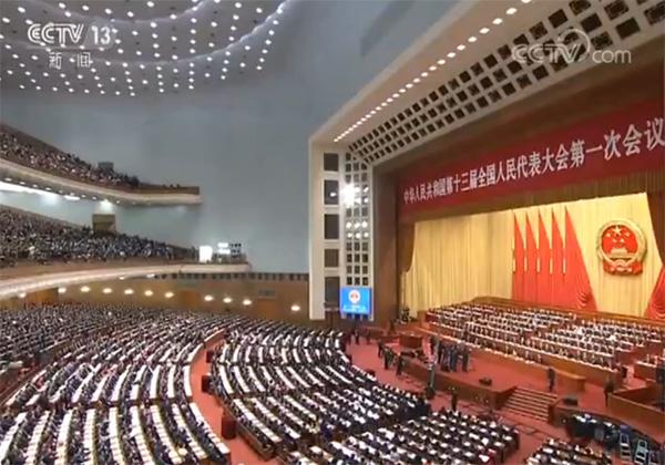 侠肝义犬（国语版） 视频缩略图