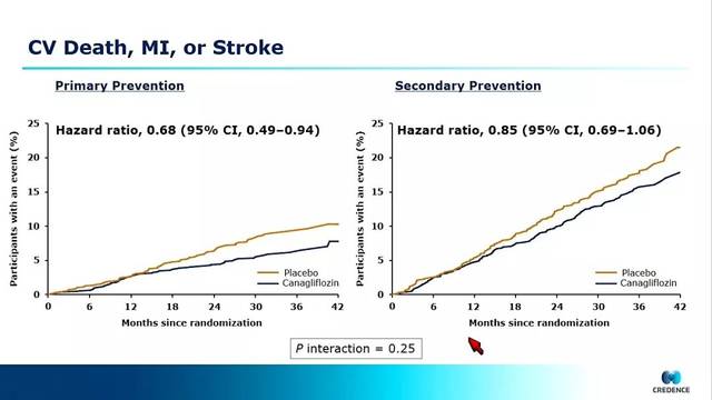 偷情别墅 视频海报