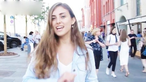 代号巴德 视频缩略图