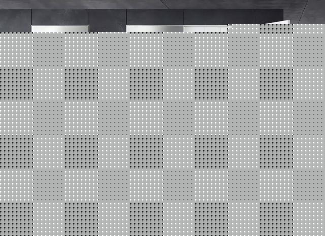 伽马3号 宇宙大作战 视频主图