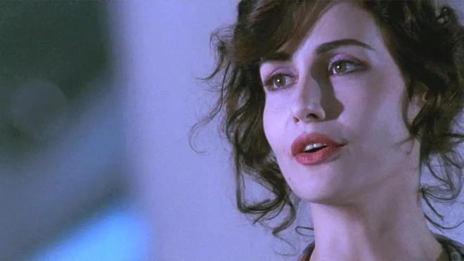 国家利益(普通话版)