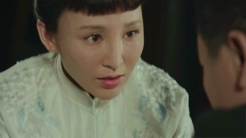 元宵节的结 视频缩略图