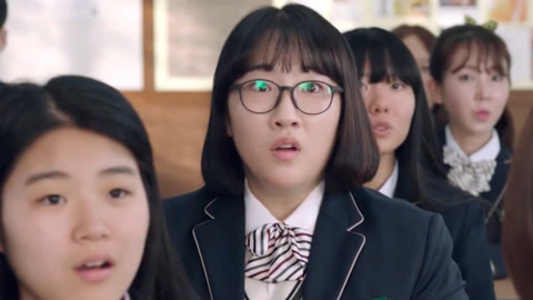 兄弟会 视频缩略图