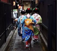 信任之剑 视频缩略图