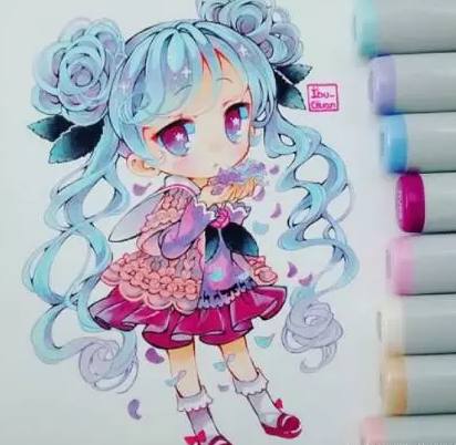 伤物语 -历与吸血鬼 视频缩略图