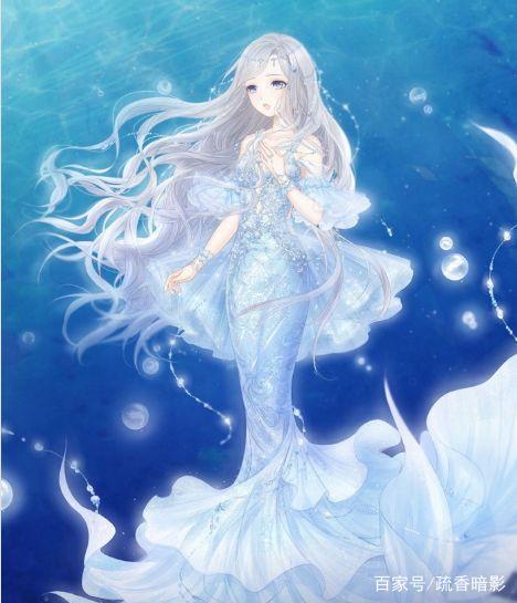 侵入者 视频海报