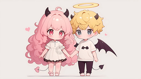 侵入者 视频缩略图