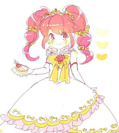 侦探马龙 视频缩略图