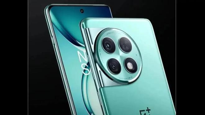 埃及艳后 视频缩略图