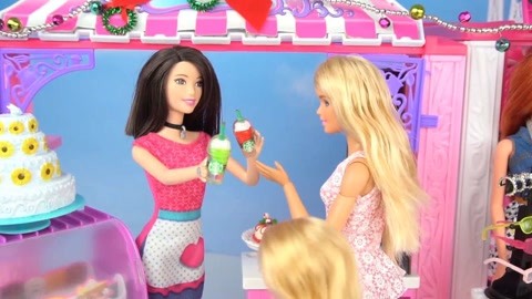 倚天屠龙记大结局 视频主图