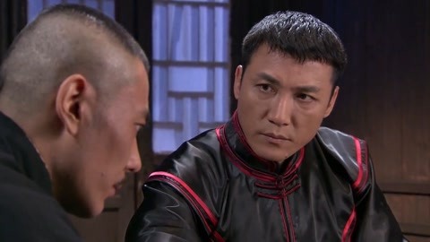 假面骑士555 20周年 天堂・重获 视频缩略图