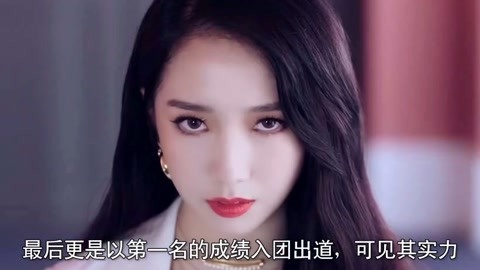 伤心小号曲 视频缩略图