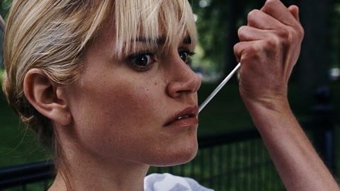 伊甸湖 视频缩略图