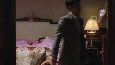 君子协定 视频缩略图