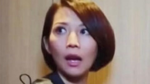 倩女仙缘2 视频缩略图