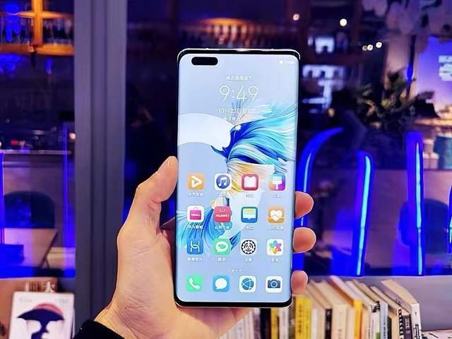 墨玉太极 视频缩略图