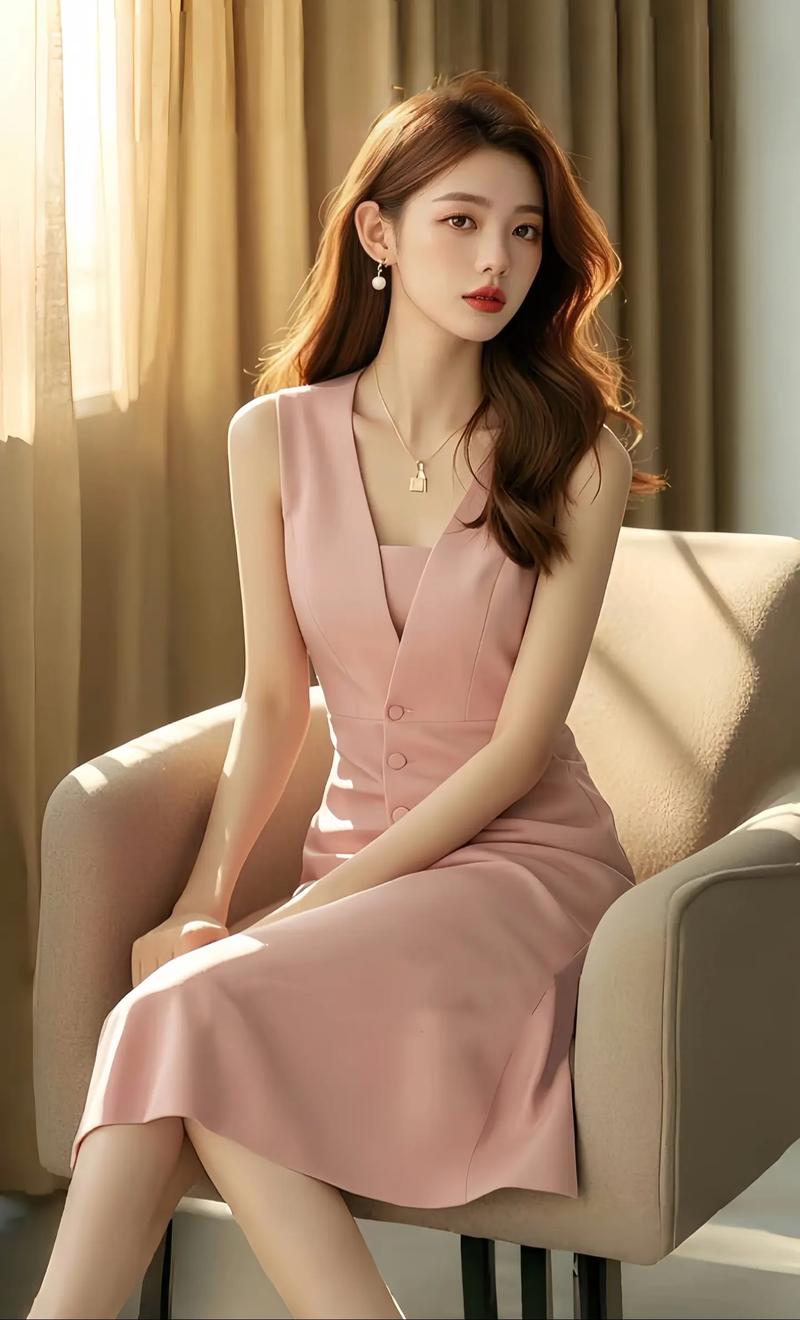 傀儡侦探 视频缩略图