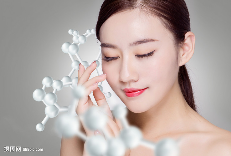 唐伯虎之醉美人 视频缩略图