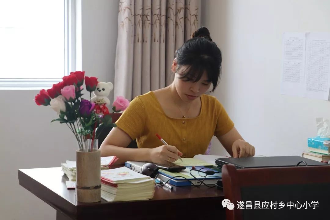 冲霄楼 视频海报