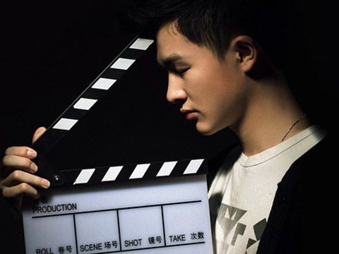 命运之矛 视频缩略图