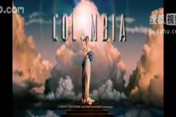 偶然与想象 视频海报