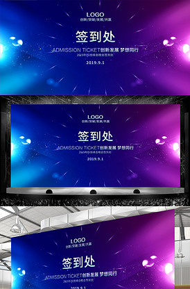 土耳其浴室 视频缩略图