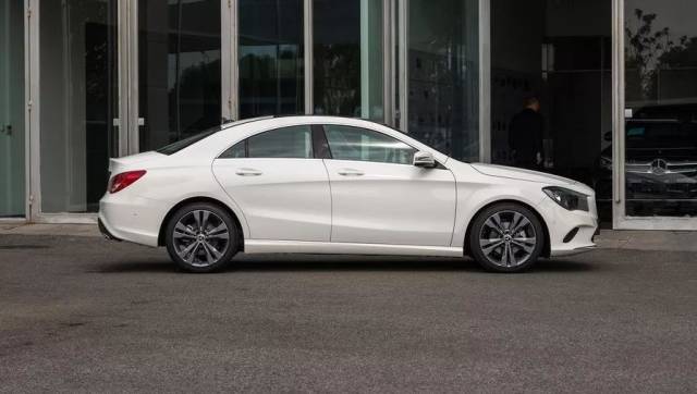 伯特·克赖舍：今夜来狂欢 视频缩略图