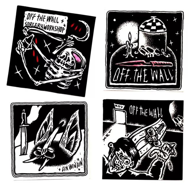 你好，疯子！ 视频海报