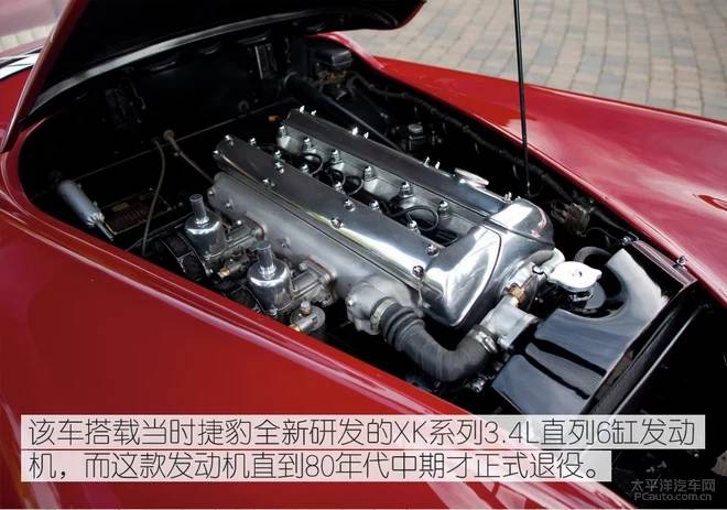 名人百态 视频缩略图