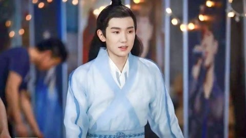 傲慢与偏见与僵尸 视频缩略图