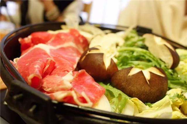 你燃烧了我 视频缩略图