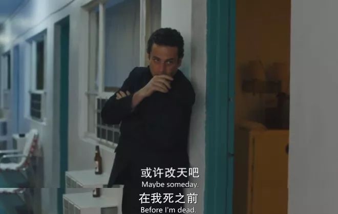 史蒂夫 Steve 视频海报