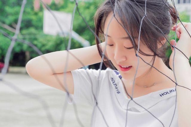 冒牌搭档 视频海报