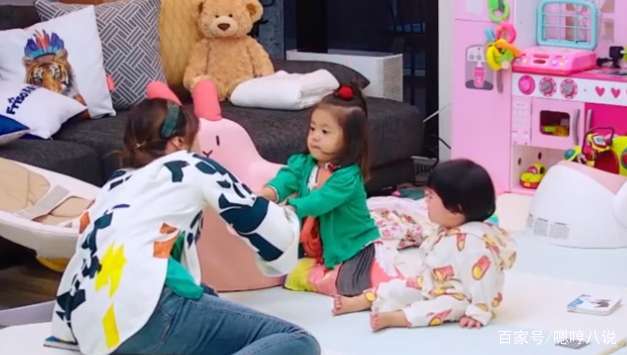 伯顿先生 视频缩略图