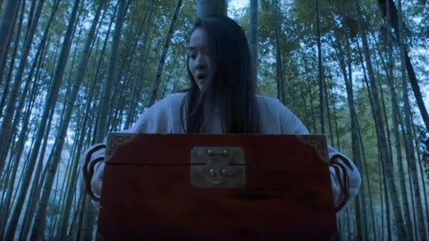 仙魔游踪之百懂仙 视频缩略图